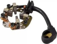 �������������� �������� Narichin NTN-1089 NTN1089 ����