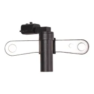 ������ ��������� ��������� Narichin NDF-1503 NDF1503 ����
