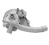 ����� ������� DOLZ M179 M179 ����