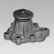 ����� ������� DOLZ M164 M164 ����