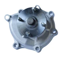 ����� ������� DOLZ H225 H225 ����