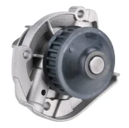 ����� ������� DOLZ S261 S261 ����