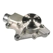 ����� ������� DOLZ J202 J202 ����