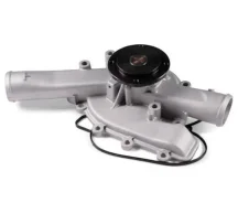 ����� ������� DOLZ M246 M246 ����