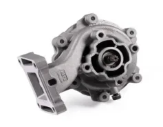 ����� ������� DOLZ F149CT F149CT ����