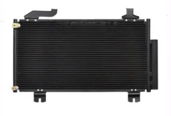 �������� ������������ Narichin NDH-3011 NDH3011 ����