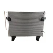 �������� ������������ Narichin NDT-3045 NDT3045 ����