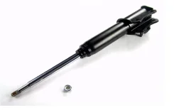 ������ �������� ����� Narichin NAB-1258-L NAB1258L ����