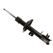 ������ �������� ������ Narichin NAB-1304-R NAB1304R ����