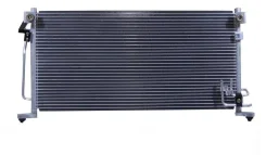 �������� ������������ Narichin NDM-3007 NDM3007 ����