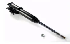 ������ �������� ������ Narichin NAB-1258-R NAB1258R ����
