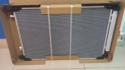 �������� ������������ Narichin NDT-3023 NDT3023 ����