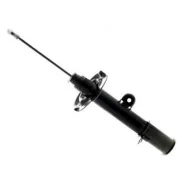 ������ �������� ������ Narichin NAK-1813-R NAK1813R ����
