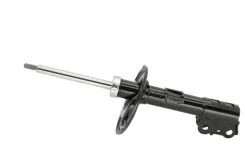 ������ �������� ����� Narichin NAT-1315-L NAT1315L ����