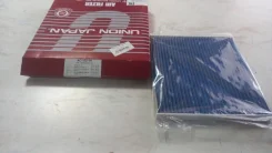 ������ ������ Union Japan AC-102-1H AC1021H ����
