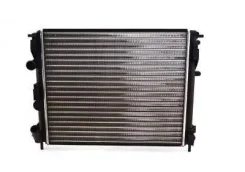 �������� ����������� Narichin NDE-1632 NDE1632 ����