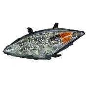 ���� �������� ����� Narichin NLC-1159 NLC1159 ����