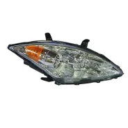 ���� �������� ������ Narichin NLC-1160 NLC1160 ����