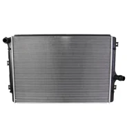 �������� ����������� Narichin NDE-1660 NDE1660 ����
