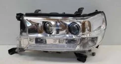 ���� �������� ����� Narichin NLC-1169 NLC1169 ����