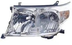 ���� �������� ����� Narichin NLC-1193 NLC1193 ����