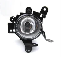 ��������������� ���� Narichin NLC-8353 NLC8353 ����