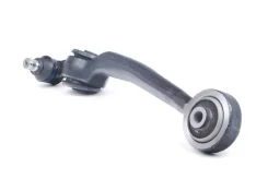 ����� �������� RTS 95-05961-2 95059612 ����