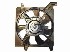 �������� ST-HN27-201-0 STHN272010 ����
