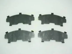 �������� ��������������� Frenkit 940128 940128 ����