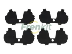 �������� ��������������� Frenkit 940181 940181 ����