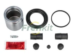 ����������� ���������� �������� � ������� Frenkit 260945 260945 ����