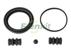 ����������� ���������� �������� Frenkit 266008 266008 ����