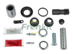 ����������� ���������� �������� � ������������ � ������� Frenkit 733022 733022 ����