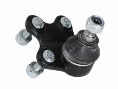 ������� ����� Baikor BKBJ0067, ����� BKBJ0067 ����
