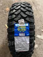 Comforser CF3000.  mt, 2025 ,  