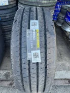 Blackhawk BTR60. �����������, 2025 ���, ����� ����