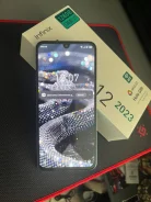 Infinix Note 12. �/�, 128 ��, �����, 4G LTE, NFC ����