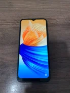 Infinix Smart 6. �/�, 64 ��, ��������� ����