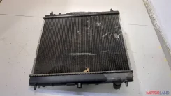 �������� ���������� ��������� Nissan Note E11 2005-2013 20484970 21410AX600 ����