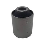 ����������� CTR GV0069 GV0069 ����