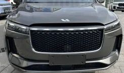 Li One ���� ����� ����