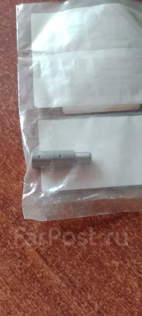 �������� ��������� ���� 13081-40F00 ����