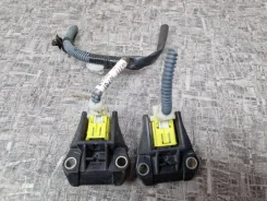 ������ airbag Toyota Ractis I (2005�2010) 2008 NCP105, 1NZFE 8917339375 ����