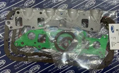 ����������� ��� G16A 8V 11400-60851 Qunze 1140060851 ����
