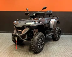 Linhai-Yamaha M550L. ��������, ��� ���\���, ��� �������. ��� ����� �� ������������ ����