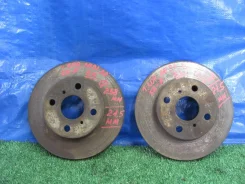 ���� ��������� �������� Corolla AE100 ���� 43512-12350 ����