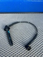�� ������ 1 �������� [22451AA940] Subaru Impreza GH7 #236 22451AA940 ����