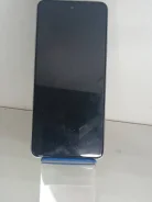 Tecno Spark 30. �/�, 128 ��, �����, 4G LTE ����