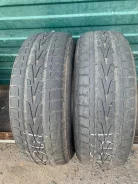 Vredestein SporTrac 2. ������, 2006 ���, �/�, ����� 50 % ����