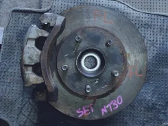 ���� ��������� �������� Nissan X-Trail NT30 QR20DE 43202-AG000 ����